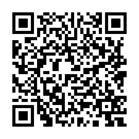 QR code for plate 13-89373