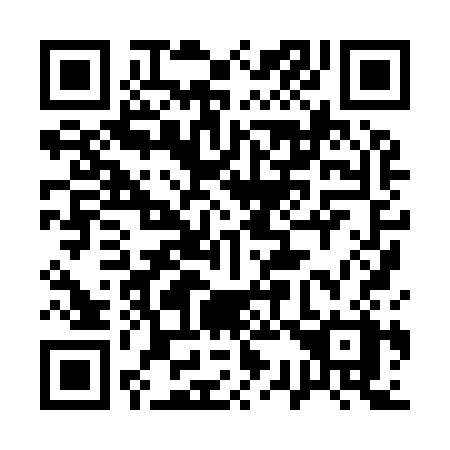 QR code for 13893X