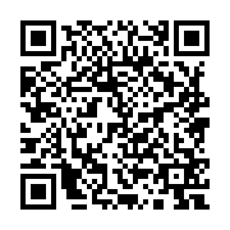 QR code for 1389622