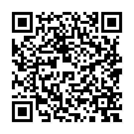 QR code for 1389663