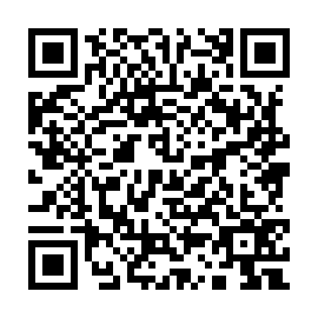 QR code for 1389766