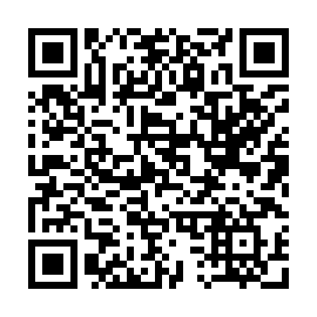 QR code for plate 13-898W