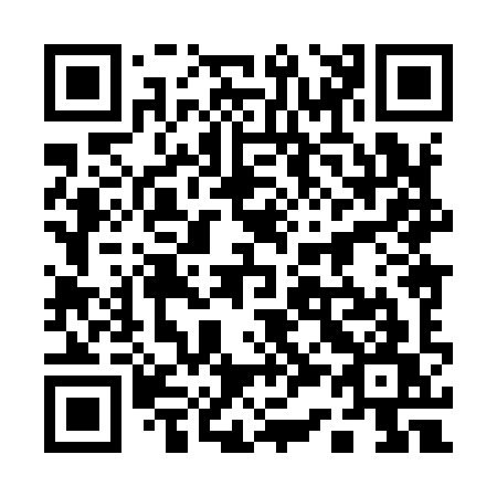 QR code for plate 13-899W