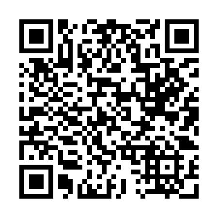 QR code for plate 13-89JI