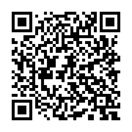 QR code for 1389PQ
