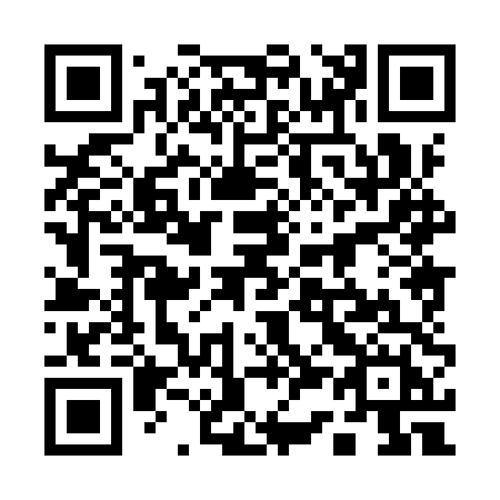 QR code for 1389TH