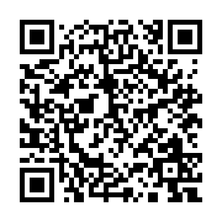 QR code for 138CC