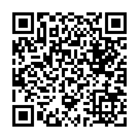 QR code for 138KN