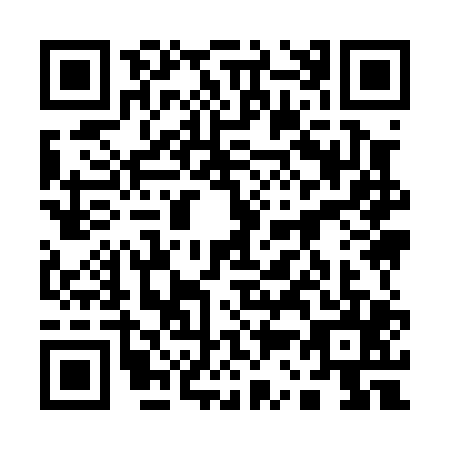 QR code for 1390055