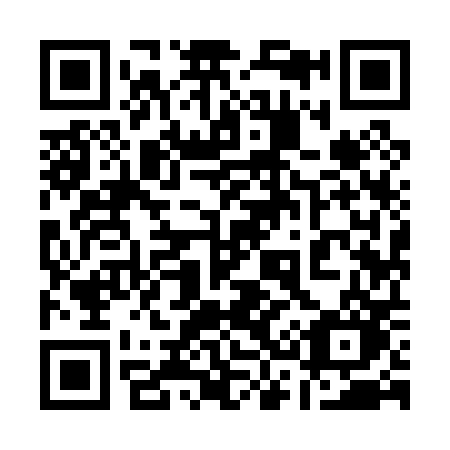 QR code for plate 13-900O