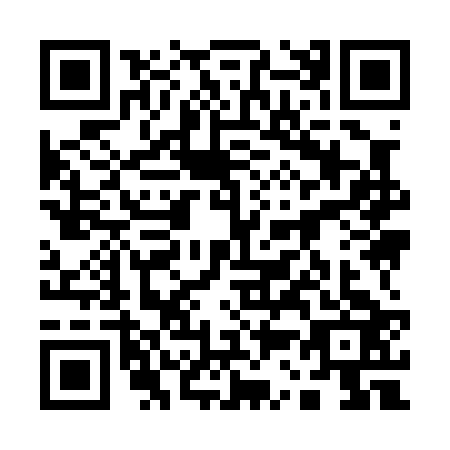 QR code for plate 13-90230
