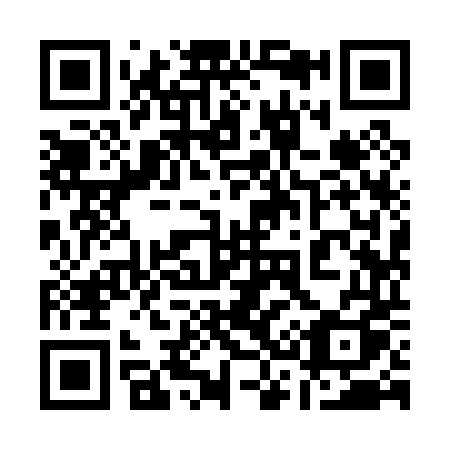 QR code for 13904Q