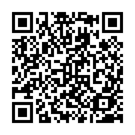 QR code for 13905J
