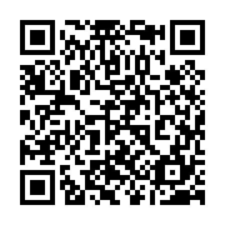 QR code for plate 13-9074