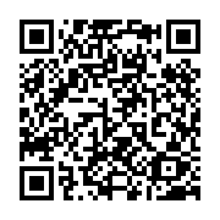 QR code for 1390CZ