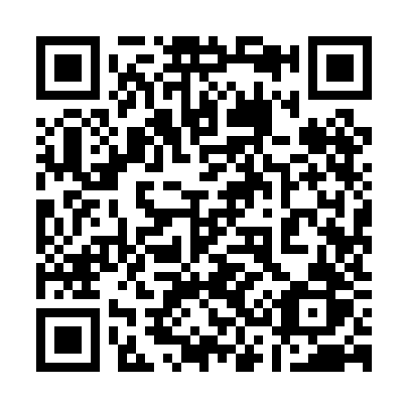 QR code for 1390JR