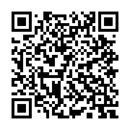 QR code for plate 13-90UJ