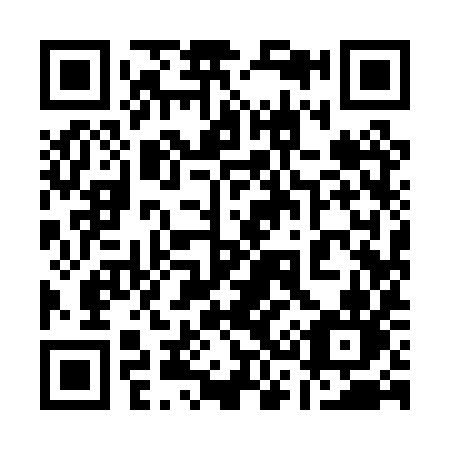 QR code for plate 13-90YN