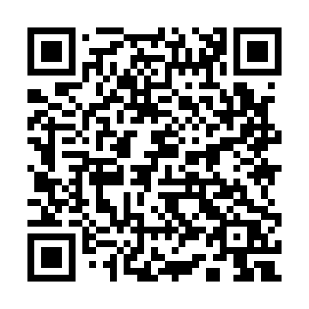 QR code for 13910R