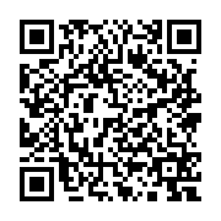 QR code for 1391646