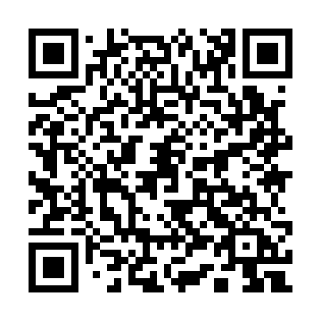 QR code for plate 13-916A