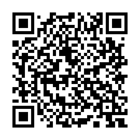 QR code for 13916J