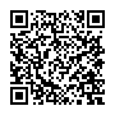 QR code for 13917