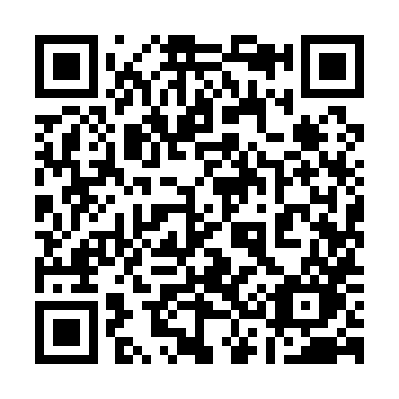 QR code for 13918O
