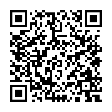 QR code for 1391Q