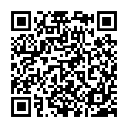 QR code for 139217