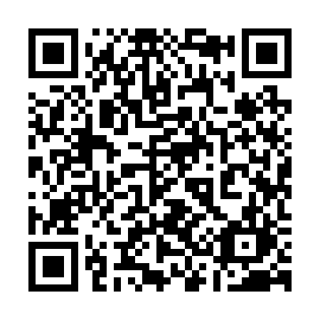 QR code for plate 13-922L