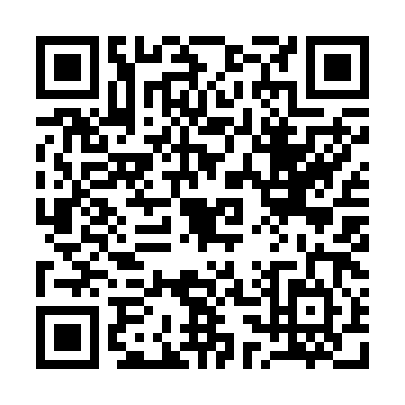 QR code for 1392843