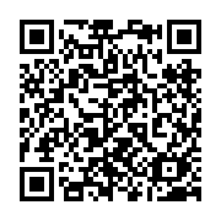 QR code for 1392AM