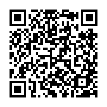 QR code for 1392LA