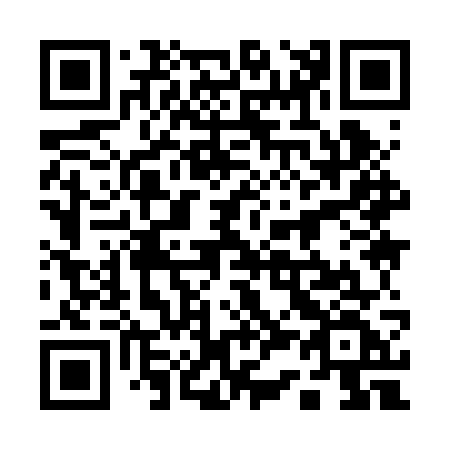 QR code for plate 13-92WF