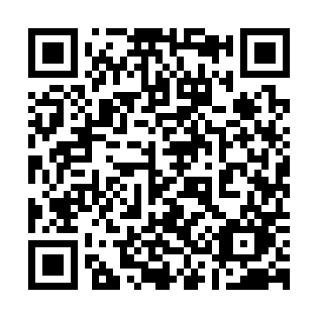 QR code for 13930O