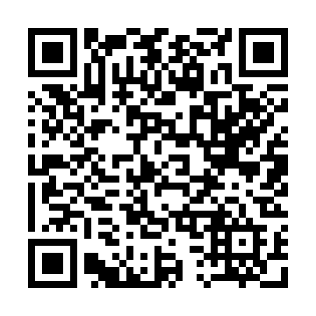 QR code for 13932D