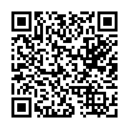 QR code for plate 1-3936Q