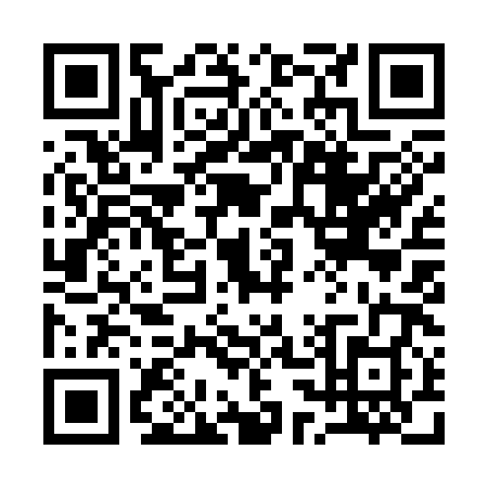 QR code for 1393883
