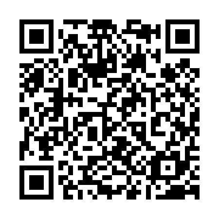QR code for 139415