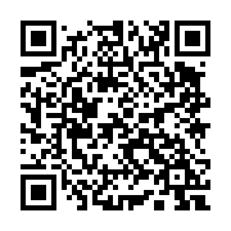 QR code for 13942M
