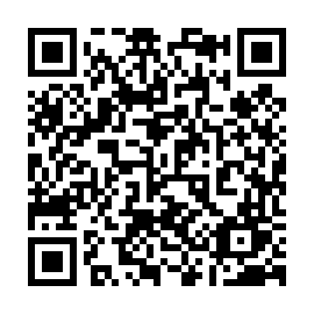 QR code for plate 1-3946T