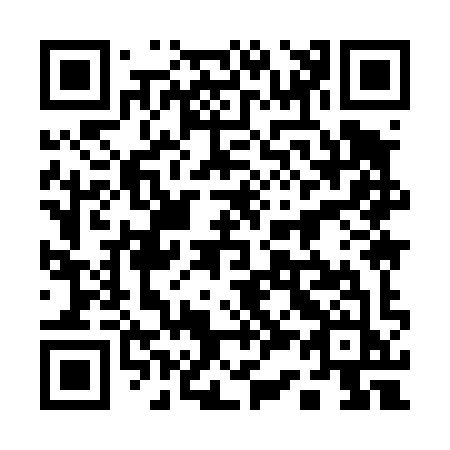 QR code for plate 13-949J