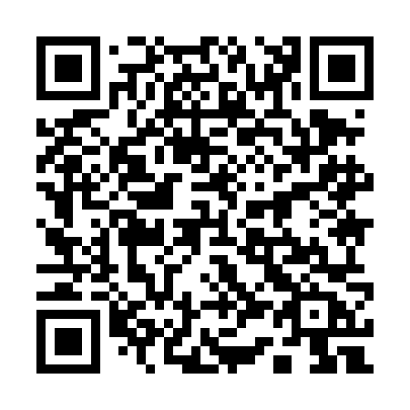 QR code for 1394NB