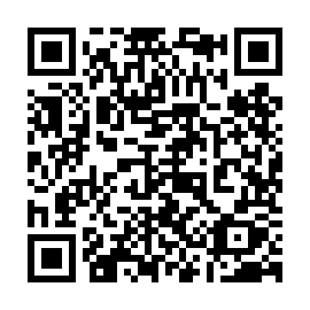 QR code for plate 13-94OX
