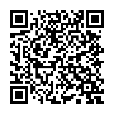 QR code for plate 13-94UU