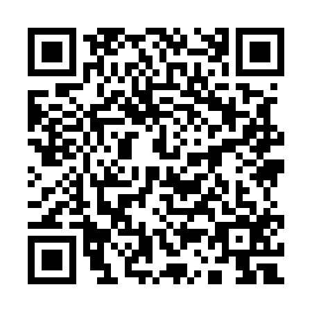 QR code for 1395161
