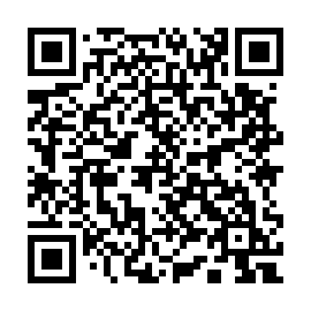 QR code for plate 13-951K