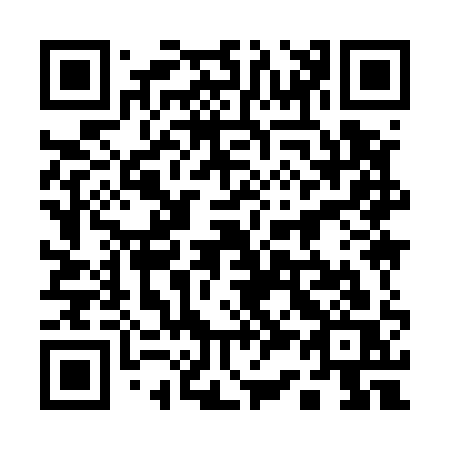 QR code for 13951S