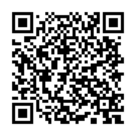 QR code for 139521